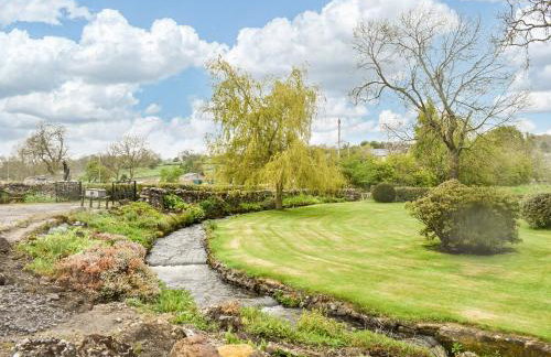 Brookfields - Photo 21