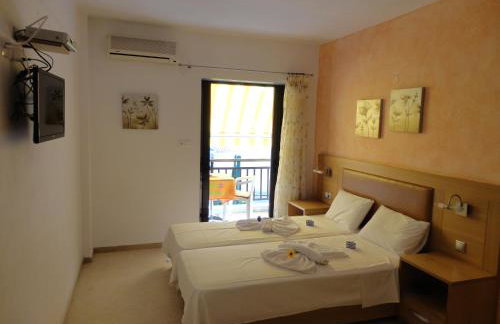 Maik Apartments - Foto 33