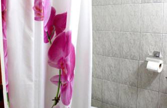 Apartments Nature - Foto 13