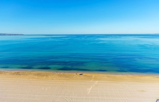 Aparthotel Fontanellas Playa - Foto 75