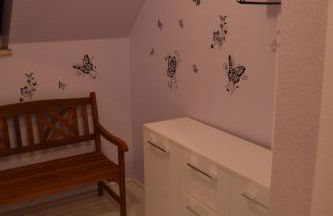 Apartment Hildesheim - Foto 30