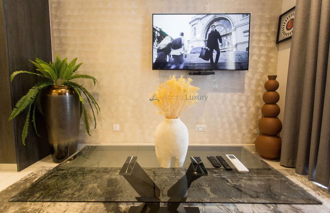 Accra Luxury Apartments at Loxwood - Foto 49