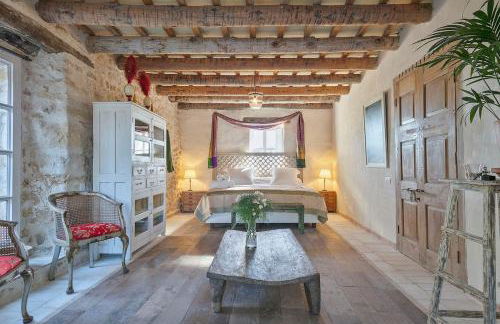 Alcazar Del Garraf - Photo 7