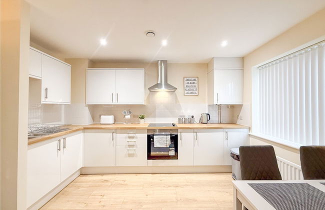 Katrina Suite - Foto 24