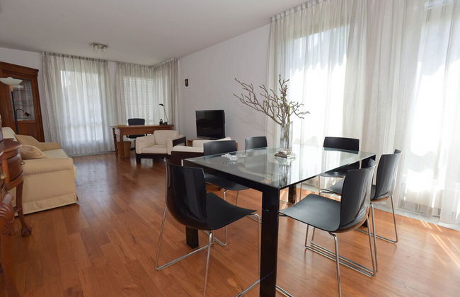 Sogno in Paradiso - Foto 9