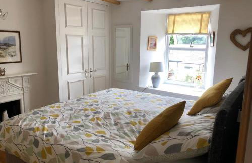 Weardale Cottage - Photo 11