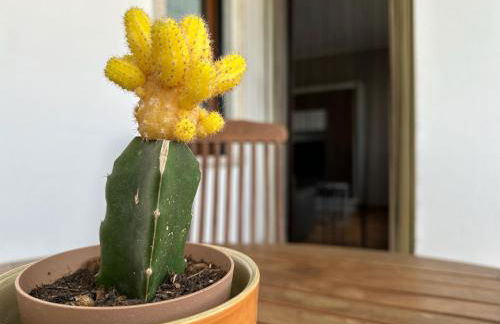 Casa Montessori - Foto 29