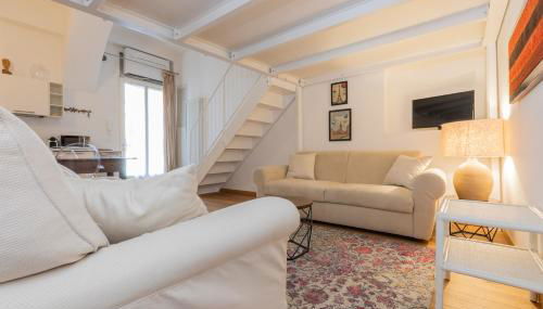 Charming Studio near Piazza Castello by Wonderful Italy - Foto 2