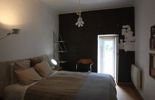 ribeira dos marinheiros vermelho - Foto 15