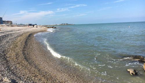 Residence IL PORTO - Foto 3