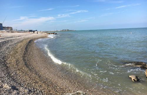 Residence IL PORTO - Foto 3