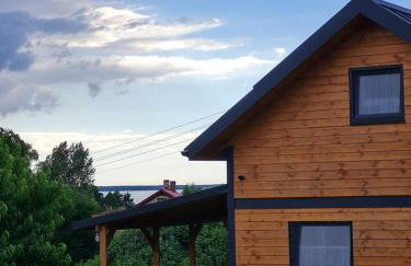 DOMEK na polance - Foto 29