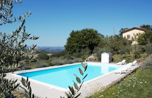 Agriturismo Monte della Dea - Photo 31