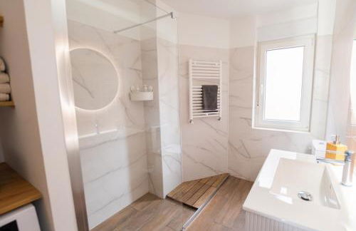 El Apartamento de Andrea, Callao3gijon - Foto 21