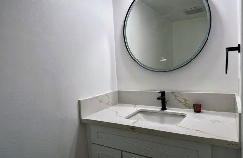 Vista Haven in Santa Babara - Foto 20