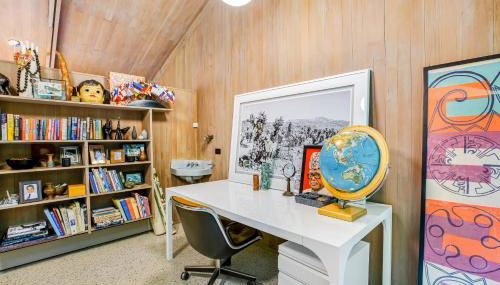 Shoreline Sanctuary - Photo 5