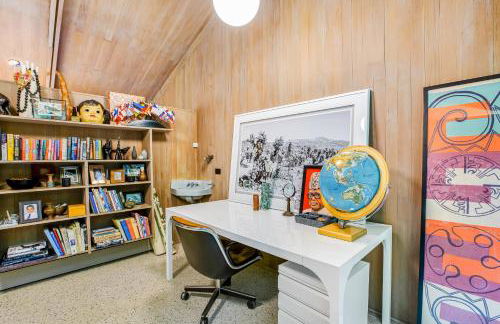 Shoreline Sanctuary - Foto 5