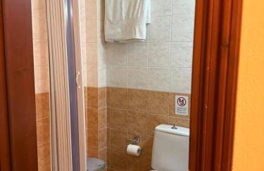 Horizon Nest Parnassos Villa Chalet! - Foto 64