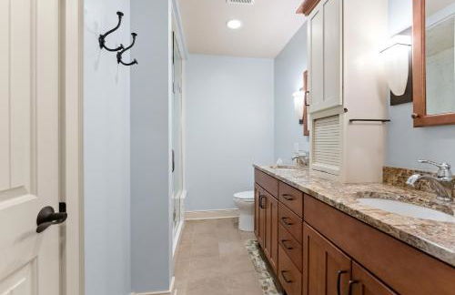 Grand Theatre Condo in the Heart of Downtown Grand Haven - Foto 17