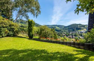 Renatas Ferienwohnung Wohnung David - Foto 23