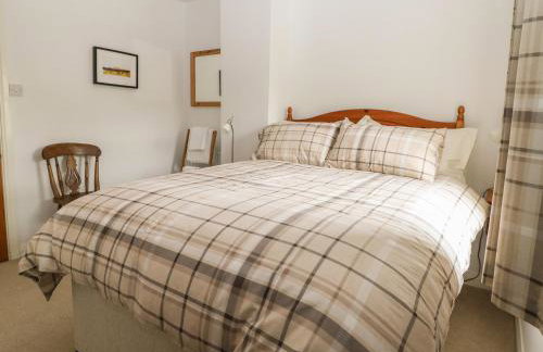 Barn House - Foto 17