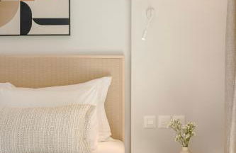 Ionian Treasure Suites - Foto 42