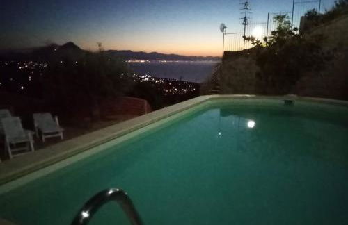 Villa Verde - Foto 33