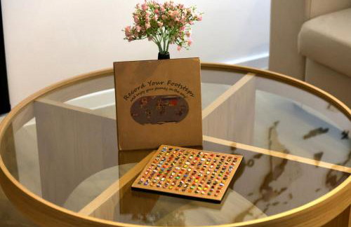 3-2-1meins Röntgen - Foto 28