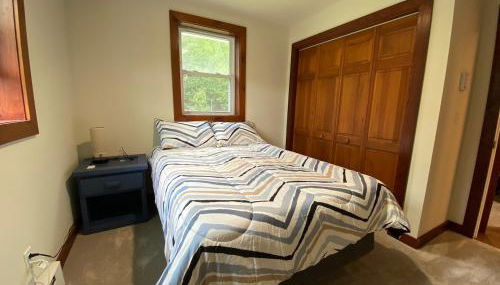 Hunter Mountain Sanctuary - Foto 4