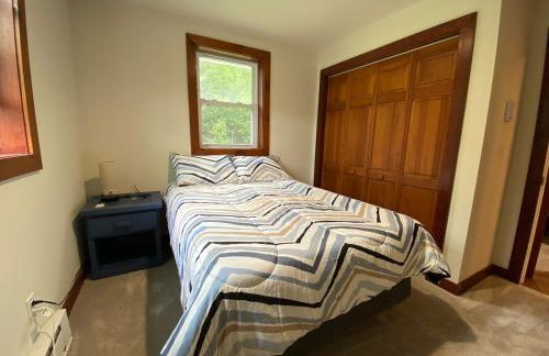 Hunter Mountain Sanctuary - Foto 4