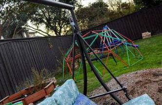 Feel Home at Frisco - Foto 16