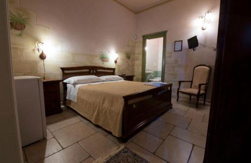 Tenuta Masseria del Gallo - Foto 8