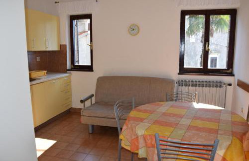 Apartment Marija with terrace - Foto 5