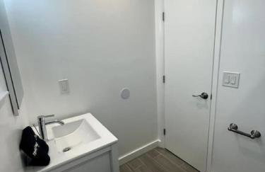 Tranquil Studio W Parking 10 min to Beach FLL - Foto 21