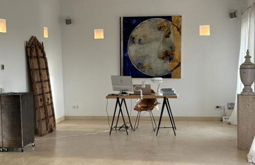 Finca El Idilio - Foto 31