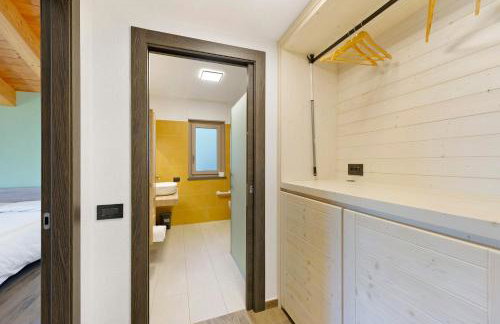 Appartamenti Suly 3 - Cir0084 - Foto 11