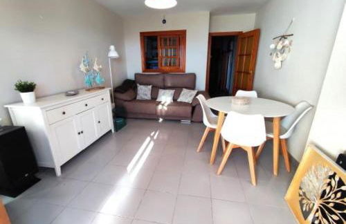 Apartamentos Bon Amb - Foto 9