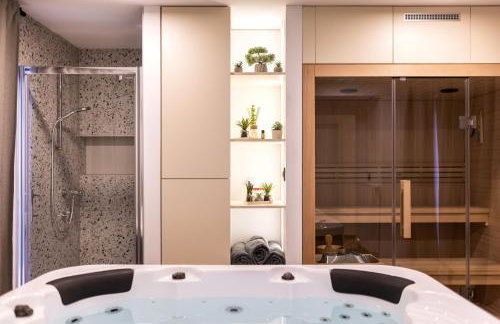 Gorski brlog - Kuće za odmor - Foto 58