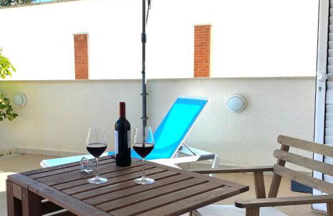 Terrazza Montalbano - Foto 16