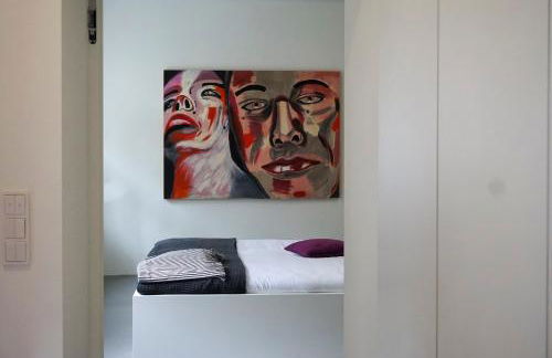 Ferienwohnungen Mittermurnthal - Foto 10