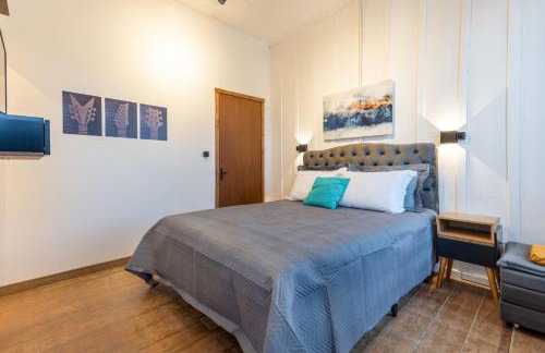 Piccolo Recanto - Foto 61