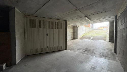 Ami Affittacamere 3 - Photo 2