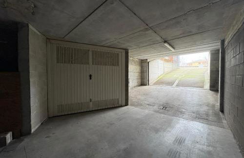 Ami Affittacamere 3 - Photo 1