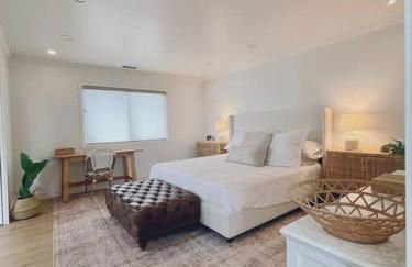 Summer Lillie #3 - Photo 23