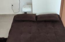 Apartt Conffor - Foto 53