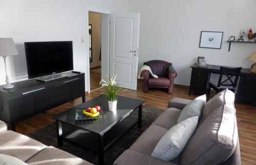 Schlafen & Wohlfühlen - Foto 1