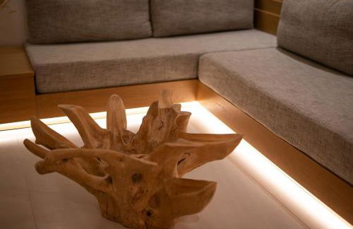 YOLO Resort - Loft - Foto 28