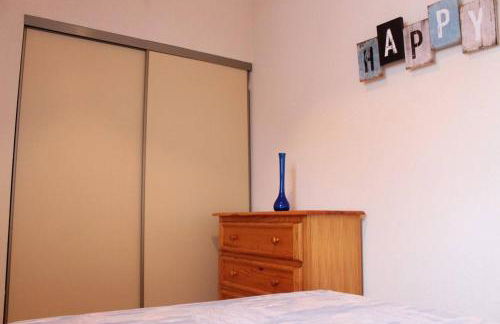 Appartement 2 pièces 4 couchages Dolus d'Oléron DDO000-008 - Foto 11