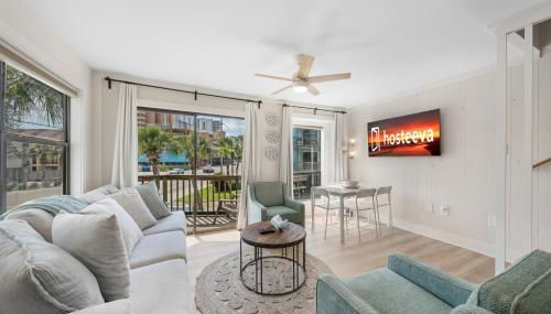 The Sands 101 - Foto 1