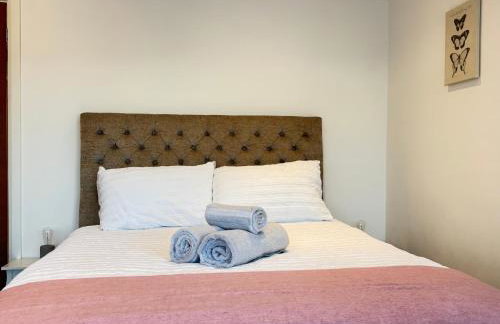 Street Lane Roundhay - Foto 27